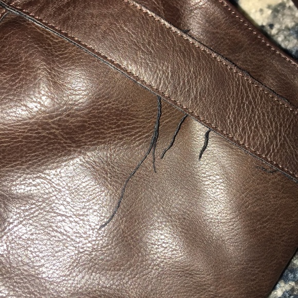 🧨SALE🧨 3/$20 👢 Nicole brand “Scottsdale” 👢 - Picture 3 of 8